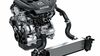 2016 Mazda CX-9 Los Angeles Auto Show - 