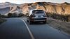 2016 Mazda CX-9 Los Angeles Auto Show - 