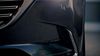2016 Mazda CX-9 Los Angeles Auto Show - 