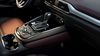 2016 Mazda CX-9 Los Angeles Auto Show - 
