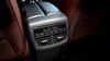 2016 Mazda CX-9 Los Angeles Auto Show - 