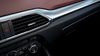 2016 Mazda CX-9 Los Angeles Auto Show - 