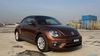 Review: Volkswagen Beetle 1.2 TSI – The Charismatic Swansong Of An Icon