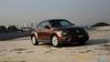 Review: Volkswagen Beetle 1.2 TSI – The Charismatic Swansong Of An Icon