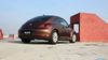 Review: Volkswagen Beetle 1.2 TSI – The Charismatic Swansong Of An Icon
