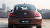 Review: Volkswagen Beetle 1.2 TSI – The Charismatic Swansong Of An Icon