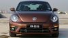 Review: Volkswagen Beetle 1.2 TSI – The Charismatic Swansong Of An Icon