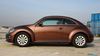 Review: Volkswagen Beetle 1.2 TSI – The Charismatic Swansong Of An Icon