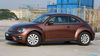 Review: Volkswagen Beetle 1.2 TSI – The Charismatic Swansong Of An Icon