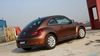 Review: Volkswagen Beetle 1.2 TSI – The Charismatic Swansong Of An Icon