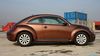 Review: Volkswagen Beetle 1.2 TSI – The Charismatic Swansong Of An Icon