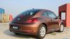 Review: Volkswagen Beetle 1.2 TSI – The Charismatic Swansong Of An Icon