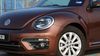 Review: Volkswagen Beetle 1.2 TSI – The Charismatic Swansong Of An Icon