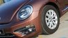 Review: Volkswagen Beetle 1.2 TSI – The Charismatic Swansong Of An Icon