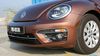 Review: Volkswagen Beetle 1.2 TSI – The Charismatic Swansong Of An Icon