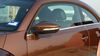 Review: Volkswagen Beetle 1.2 TSI – The Charismatic Swansong Of An Icon