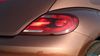 Review: Volkswagen Beetle 1.2 TSI – The Charismatic Swansong Of An Icon