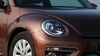 Review: Volkswagen Beetle 1.2 TSI – The Charismatic Swansong Of An Icon