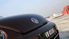 Review: Volkswagen Beetle 1.2 TSI – The Charismatic Swansong Of An Icon