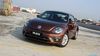 Review: Volkswagen Beetle 1.2 TSI – The Charismatic Swansong Of An Icon