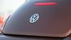 Review: Volkswagen Beetle 1.2 TSI – The Charismatic Swansong Of An Icon