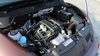 Review: Volkswagen Beetle 1.2 TSI – The Charismatic Swansong Of An Icon
