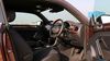 Review: Volkswagen Beetle 1.2 TSI – The Charismatic Swansong Of An Icon