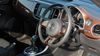 Review: Volkswagen Beetle 1.2 TSI – The Charismatic Swansong Of An Icon
