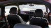 Review: Volkswagen Beetle 1.2 TSI – The Charismatic Swansong Of An Icon