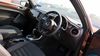 Review: Volkswagen Beetle 1.2 TSI – The Charismatic Swansong Of An Icon