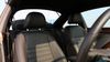 Review: Volkswagen Beetle 1.2 TSI – The Charismatic Swansong Of An Icon