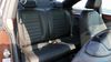 Review: Volkswagen Beetle 1.2 TSI – The Charismatic Swansong Of An Icon
