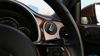 Review: Volkswagen Beetle 1.2 TSI – The Charismatic Swansong Of An Icon
