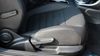 Review: Volkswagen Beetle 1.2 TSI – The Charismatic Swansong Of An Icon