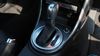 Review: Volkswagen Beetle 1.2 TSI – The Charismatic Swansong Of An Icon