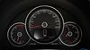 Review: Volkswagen Beetle 1.2 TSI – The Charismatic Swansong Of An Icon