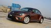 Review: Volkswagen Beetle 1.2 TSI – The Charismatic Swansong Of An Icon
