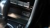 Review: Volkswagen Beetle 1.2 TSI – The Charismatic Swansong Of An Icon