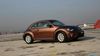 Review: Volkswagen Beetle 1.2 TSI – The Charismatic Swansong Of An Icon