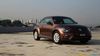 Review: Volkswagen Beetle 1.2 TSI – The Charismatic Swansong Of An Icon