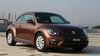 Review: Volkswagen Beetle 1.2 TSI – The Charismatic Swansong Of An Icon