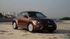 Review: Volkswagen Beetle 1.2 TSI – The Charismatic Swansong Of An Icon