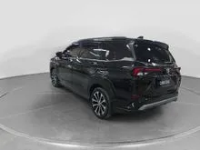 2022 Toyota Veloz 1.5 Q TSS (Non Premium Color) MPV