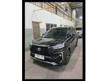 2022 Toyota Veloz 1.5 Q TSS (Premium Color) MPV