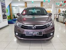 Perodua Bezza To Cost RM103k In Sri Lanka, Seriously 