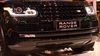 Spesifikasi Lengkap All-new Range Rover 3.0 Autobiography LWB 1