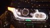 Spesifikasi Lengkap All-new Range Rover 3.0 Autobiography LWB 2