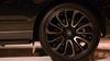 Spesifikasi Lengkap All-new Range Rover 3.0 Autobiography LWB 5