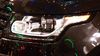 Spesifikasi Lengkap All-new Range Rover 3.0 Autobiography LWB 7