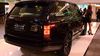 Spesifikasi Lengkap All-new Range Rover 3.0 Autobiography LWB 9